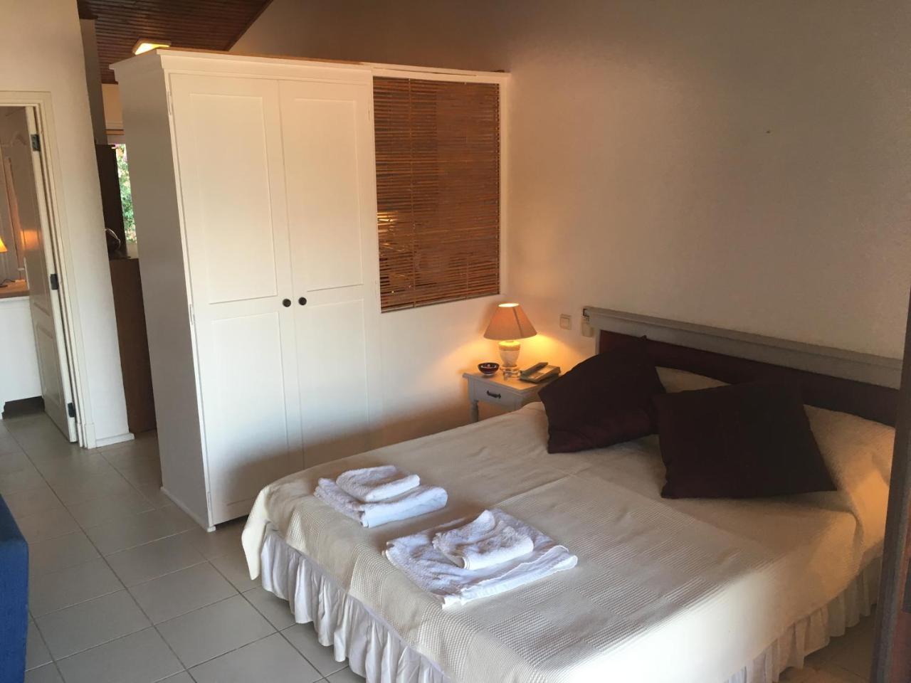 Club Patara Villas 222 Калкан Екстер'єр фото