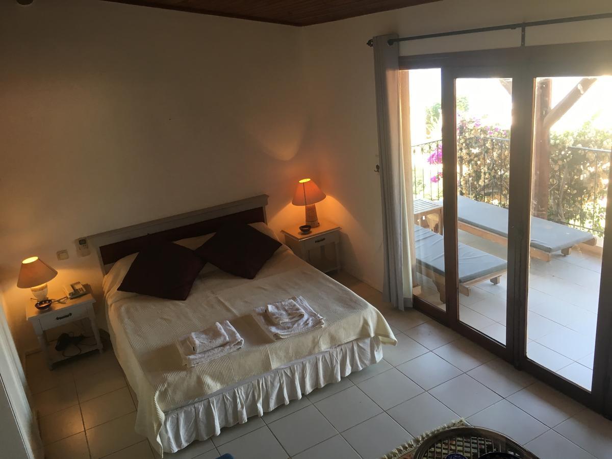 Club Patara Villas 222 Калкан Екстер'єр фото